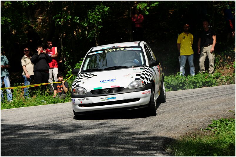 Abeti2012 (1139)